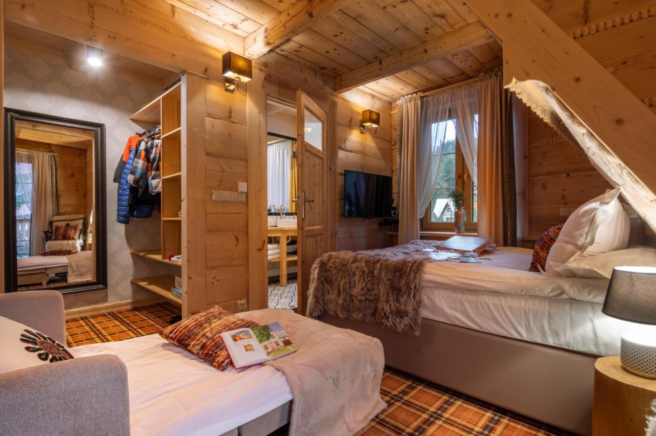 Triple Room with Mountain View,1065566692:JPEG